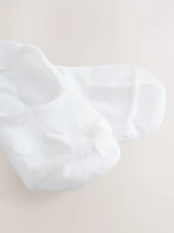 - 5 Paar footsies*Next Sale