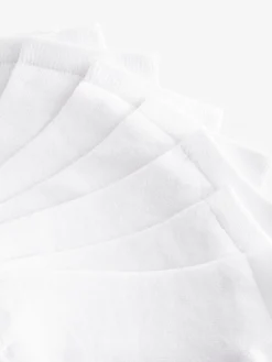 - 4 Paar Modal sneakersokken*Next Discount