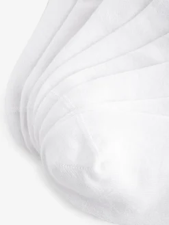 - 4 Paar Modal sneakersokken*Next Discount