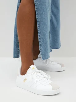 Wit - - Sneakers VL Court 3.0*adidas New