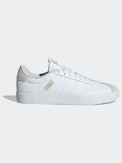 Wit - - Sneakers VL Court 3.0*adidas New