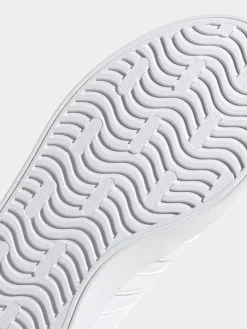 Wit - - Sneakers VL Court 3.0*adidas New