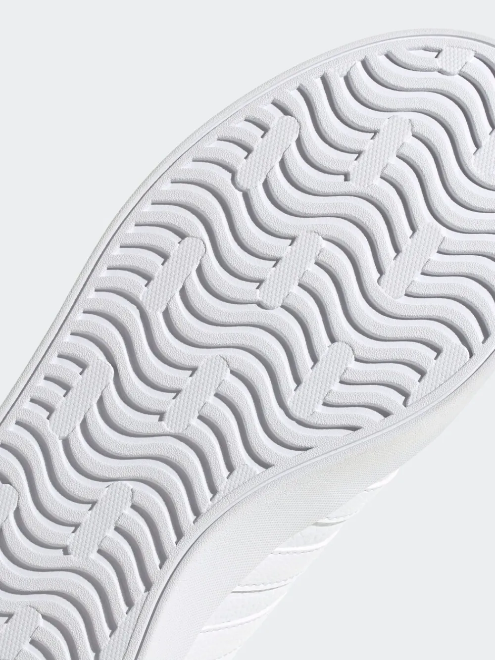 Wit - - Sneakers VL Court 3.0*adidas New