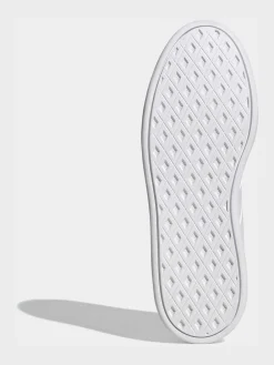 Wit - Breaknet Sleek sneakers*adidas Best