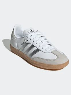 - - Samba OG sneakers*adidas originals Best