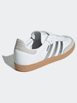 - - Samba OG sneakers*adidas originals Best