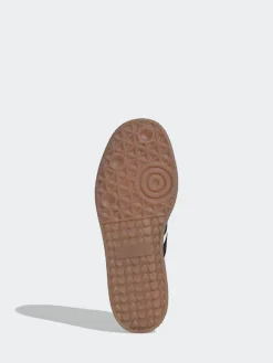 Wit - Sambae W sneakers*adidas originals