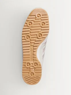 Wit - SL 72 OG Trainers*adidas originals Sale