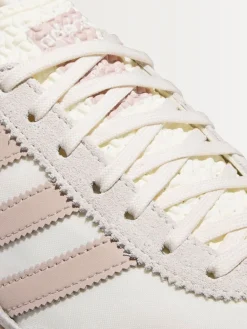 Wit - SL 72 OG Trainers*adidas originals Sale