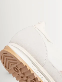 Wit - SL 72 OG Trainers*adidas originals Sale