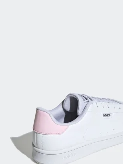 - Urban Courts*adidas Sale