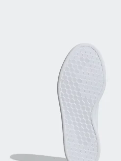 - Urban Courts*adidas Sale