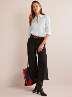 - Sienna 100% katoenen overhemd*Boden New