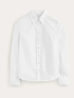 - Sienna 100% katoenen overhemd*Boden New