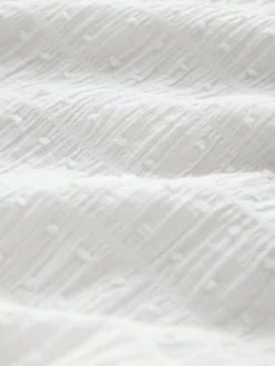 Wit - Button Through Tie Waist Sleeveless Maxi Dress*Next Hot