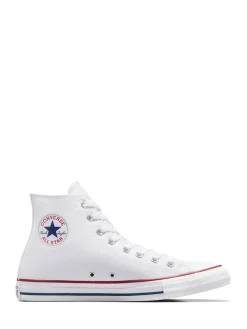 - - Chuck hoge sneakers*Converse Hot