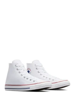 - - Chuck hoge sneakers*Converse Hot