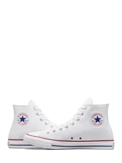 - - Chuck hoge sneakers*Converse Hot