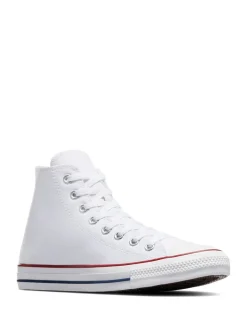 - - Chuck hoge sneakers*Converse Hot