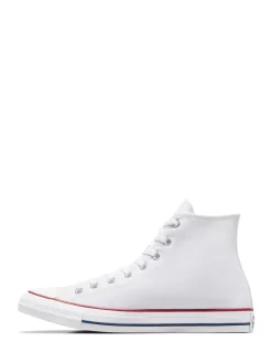 - - Chuck hoge sneakers*Converse Hot