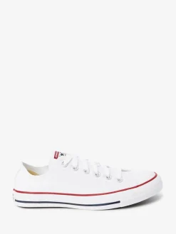 - - Chuck Taylor All Star Ox sneakers*Converse Outlet