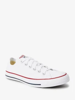 - - Chuck Taylor All Star Ox sneakers*Converse Outlet