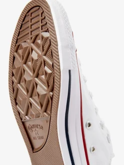 - - Chuck Taylor All Star Ox sneakers*Converse Outlet