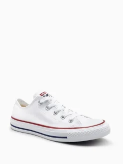 - - Chuck Taylor All Star Ox sneakers*Converse Best