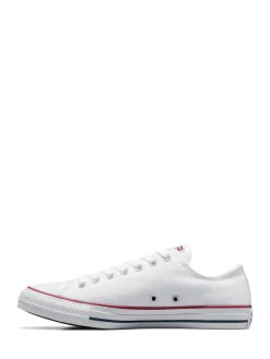 - - Chuck Taylor All Star Ox sneakers*Converse Best