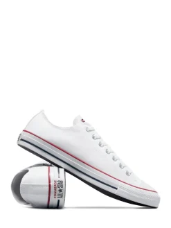 - - Chuck Taylor All Star Ox sneakers*Converse Best