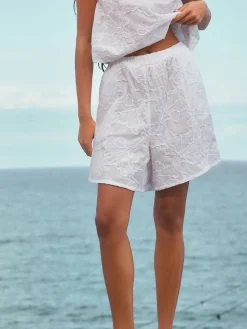 Wit - Cornelli shorts*Next