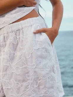 Wit - Cornelli shorts*Next