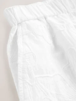 Wit - Cornelli shorts*Next