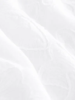 Wit - Cornelli shorts*Next