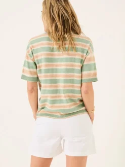 - FatFace chinoshort*Fat Face Sale