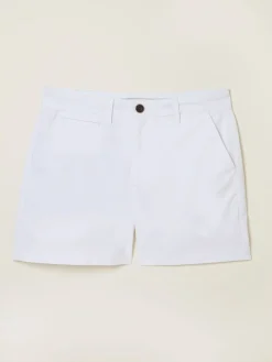 - FatFace chinoshort*Fat Face Sale