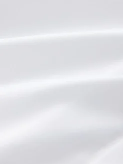 - Fitted Stretch Essential Long Sleeve Shirts 2 Pack*Next Online