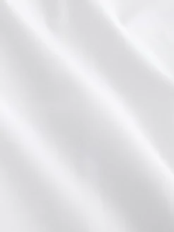 - Fitted Stretch Essential Short Sleeve Shirt*Next New