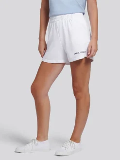 Wit - Stuckton LB Shorts*Jack Wills