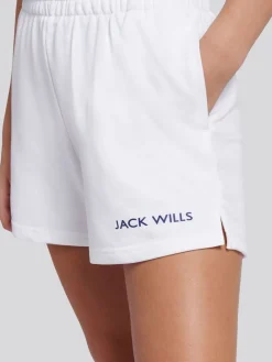 Wit - Stuckton LB Shorts*Jack Wills