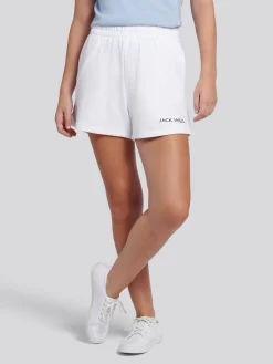 Wit - Stuckton LB Shorts*Jack Wills