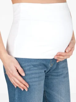 - - Meerkleurige buikband*Jojo Maman Bébé Discount