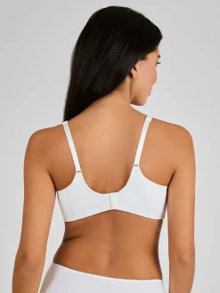 - Microfibre Moulded Maternity & Nursing Bra*Jojo Maman Bébé Best