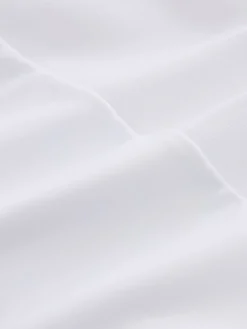 - Kanten body met cups en sterke buikcorrectie*Next