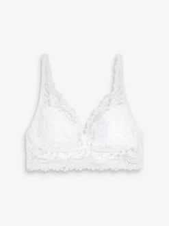 - Kanten ultieme comfortabele beha*Next Clearance