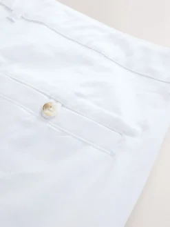 - Knielange short*Next Clearance