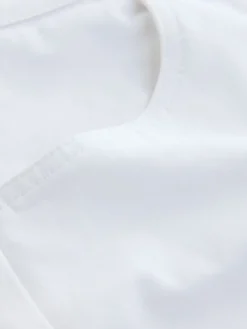 - Knielange short*Next Clearance