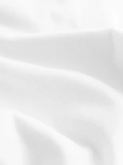 - Legging van jersey-denim*Next