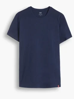 Wit - ® Hermosilla Belt*Levi's Sale