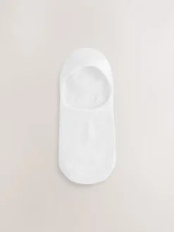 - Modal Invisible Socks 4 Pack*Next Discount